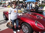 2010 Cars for the Cure 003